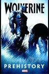 6658947596c03_WOLVERINE PREHISTORY.jpg